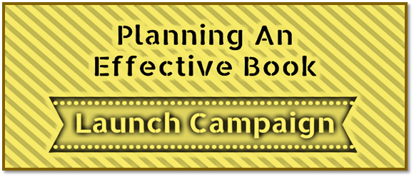 Book Launch Strategies: A Comprehensive Guide To Planning And Promotion